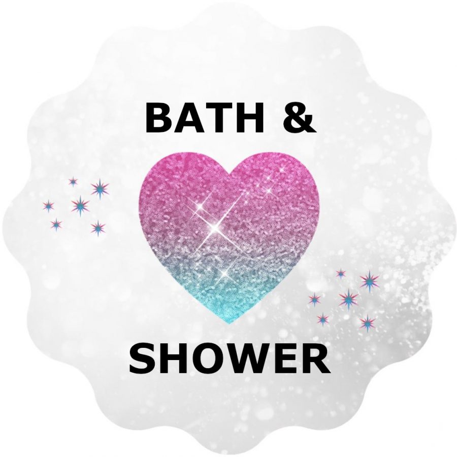 Bath Shower Category