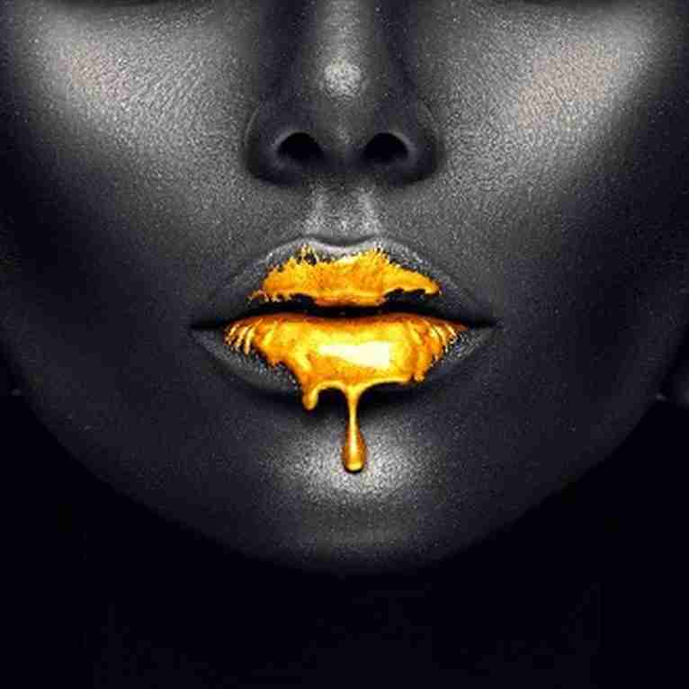 Black Opium