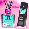 Reed Diffuser