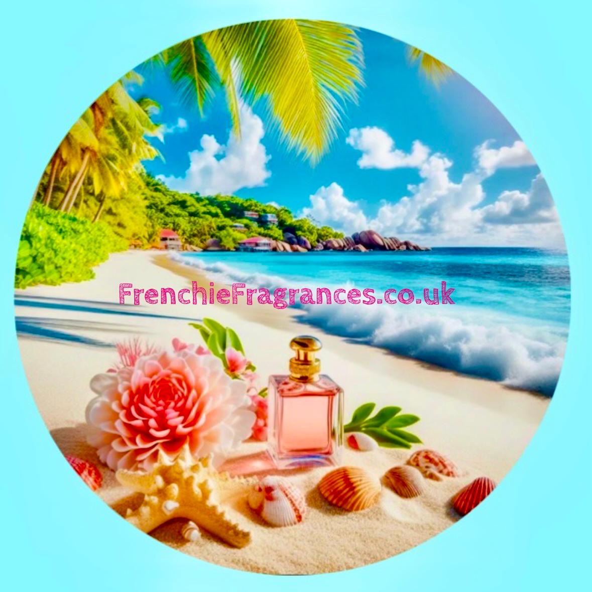 Seychelles