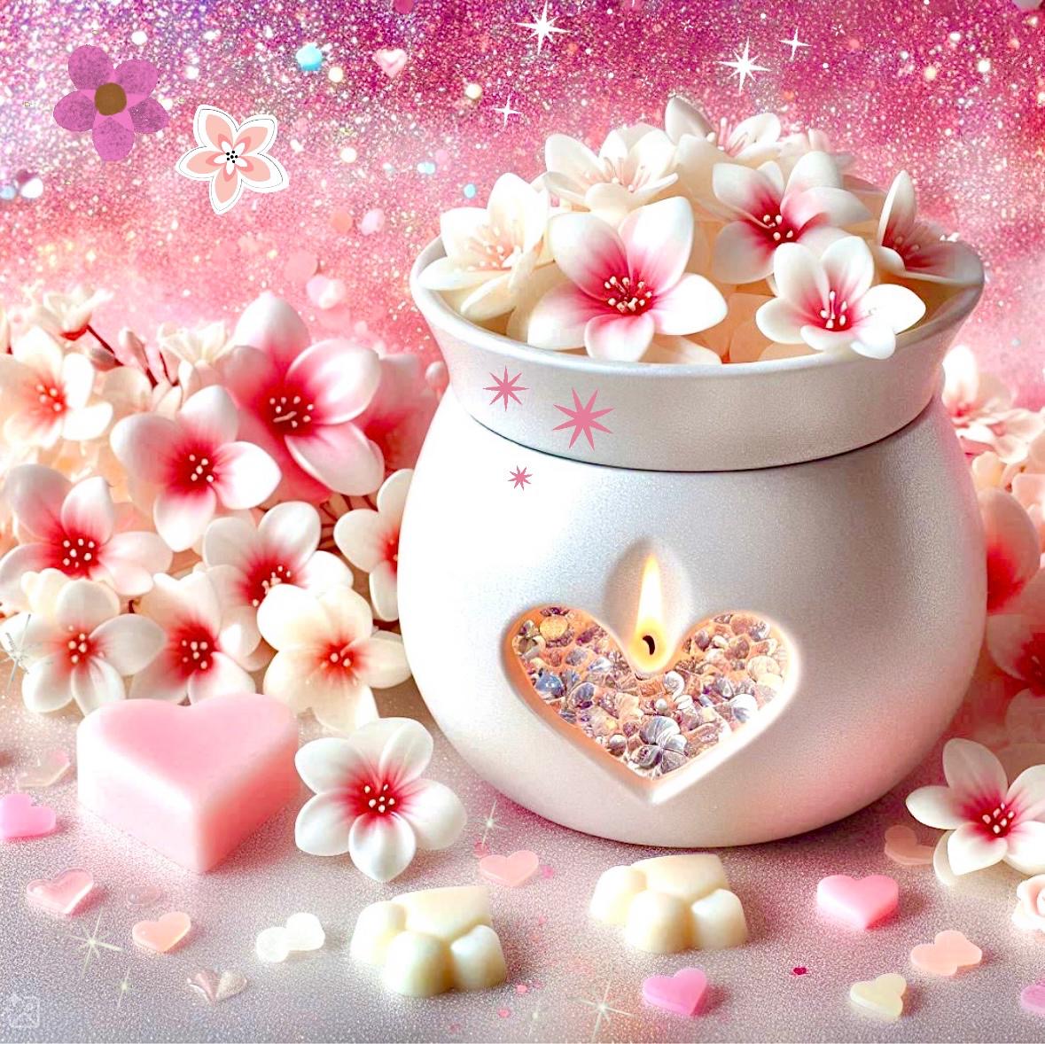 Sweet Jasmine